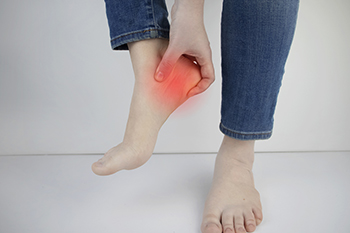 What is best treatment for plantar fasciitis? Regain your step